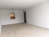 19380 Collins Ave - Photo 31
