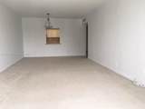 19380 Collins Ave - Photo 32
