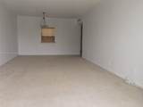 19380 Collins Ave - Photo 33