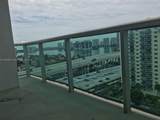 19380 Collins Ave - Photo 34