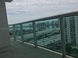 19380 Collins Ave - Photo 35
