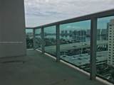 19380 Collins Ave - Photo 36