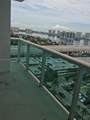 19380 Collins Ave - Photo 37