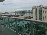 19380 Collins Ave - Photo 38