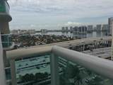 19380 Collins Ave - Photo 39