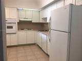 19380 Collins Ave - Photo 4
