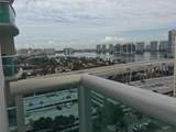 19380 Collins Ave - Photo 40