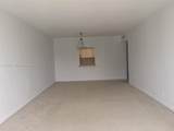 19380 Collins Ave - Photo 41