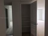 19380 Collins Ave - Photo 42