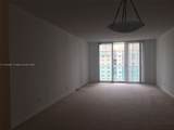 19380 Collins Ave - Photo 43