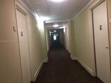 19380 Collins Ave - Photo 44