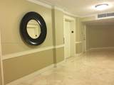 19380 Collins Ave - Photo 46