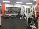 19380 Collins Ave - Photo 48