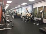19380 Collins Ave - Photo 49