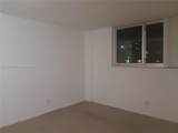 19380 Collins Ave - Photo 5