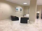 19380 Collins Ave - Photo 50