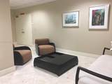19380 Collins Ave - Photo 51