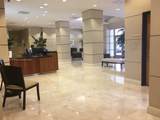 19380 Collins Ave - Photo 55