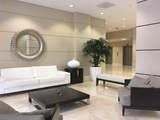 19380 Collins Ave - Photo 57