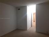 19380 Collins Ave - Photo 6