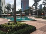 19380 Collins Ave - Photo 60