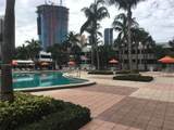 19380 Collins Ave - Photo 61