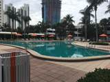 19380 Collins Ave - Photo 62