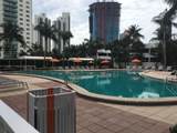 19380 Collins Ave - Photo 63