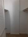 19380 Collins Ave - Photo 7