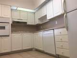 19380 Collins Ave - Photo 8