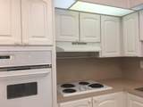 19380 Collins Ave - Photo 9