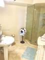 6365 Collins Ave - Photo 12