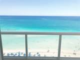 6365 Collins Ave - Photo 17