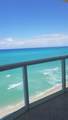 6365 Collins Ave - Photo 18