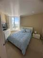 6365 Collins Ave - Photo 23