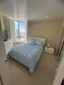 6365 Collins Ave - Photo 24