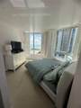6365 Collins Ave - Photo 25