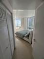 6365 Collins Ave - Photo 26