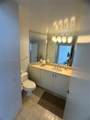 6365 Collins Ave - Photo 27