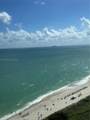 6365 Collins Ave - Photo 28