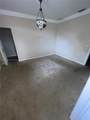 2654 Windwood Way - Photo 22