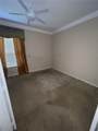 2654 Windwood Way - Photo 23