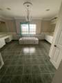 2654 Windwood Way - Photo 24