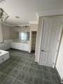 2654 Windwood Way - Photo 25