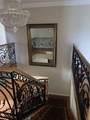 2654 Windwood Way - Photo 26