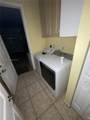 2654 Windwood Way - Photo 27