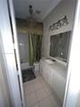 2654 Windwood Way - Photo 28
