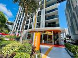 31 6th St - Photo 1