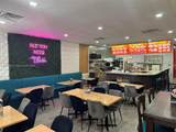  Latin Restaurant For Sale - Photo 1