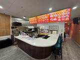 Latin Restaurant For Sale - Photo 2